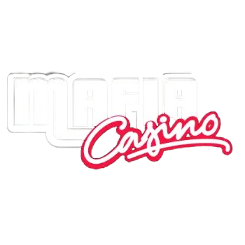 mafiacasino1